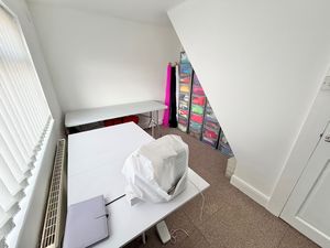 Wilmslow Drive Great Sutton